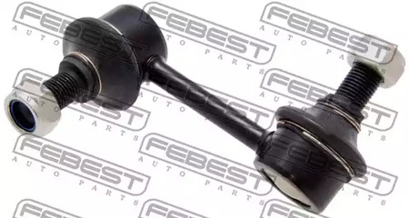 Стойка стабилизатора FEBEST 1223-H1RRH
