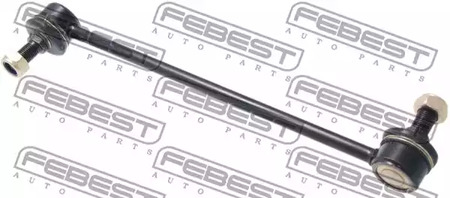 Стойка стабилизатора FEBEST 1223-IX35F