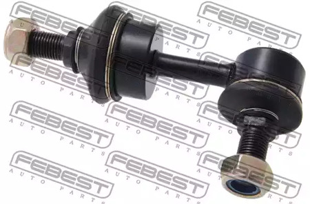 Стойка стабилизатора FEBEST 1223-IX35R
