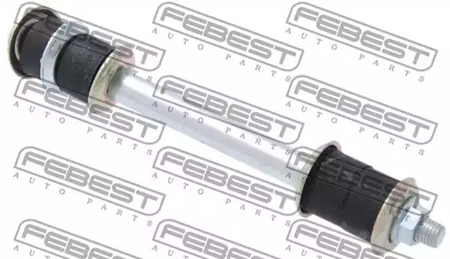 Стойка стабилизатора FEBEST 1223-POR