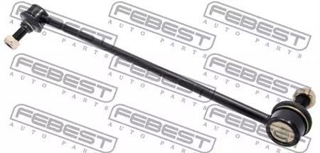 Стойка стабилизатора FEBEST 1223-SANCFL