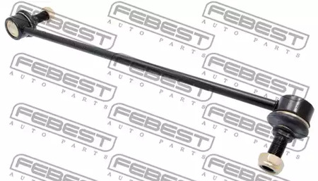 Стойка стабилизатора FEBEST 1223-SANCFR