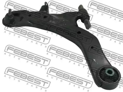 Рычаг подвески FEBEST 1224-LANLH