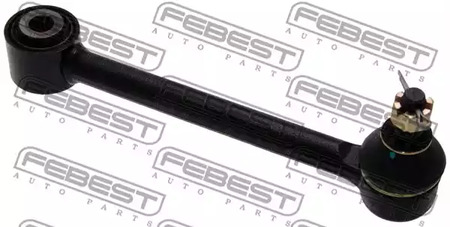 Рычаг подвески FEBEST 1225-EN
