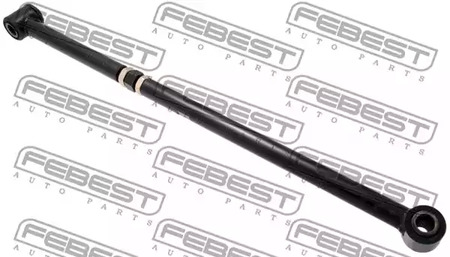 Рычаг подвески FEBEST 1225-LANR1