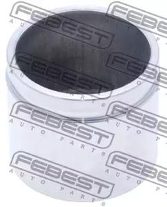 Поршень корпуса скобы тормоза FEBEST 1276-I30
