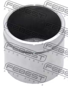 Поршень корпуса скобы тормоза FEBEST 1276-NFF