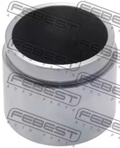 Поршень корпуса скобы тормоза FEBEST 1276-PORF