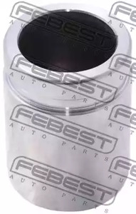 Поршень корпуса скобы тормоза FEBEST 1276-SONR