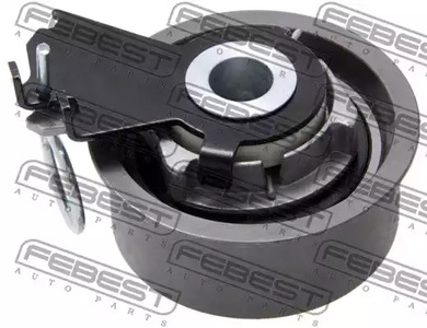 Ролик натяжной ремня грм FEBEST 1287-ELAN