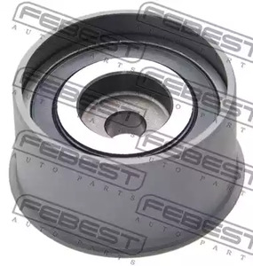Натяжной ролик ремня грм FEBEST 1287-H1