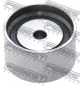 Натяжной ролик ремня грм FEBEST 1287-SAN