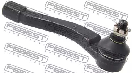 Наконечник рулевой тяги FEBEST 1421-REXRH