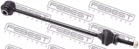 Стойка стабилизатора FEBEST 1623-166FL