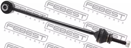Стойка стабилизатора FEBEST 1623-166FR