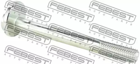 Болт регулировки развала колес FEBEST 1629-204