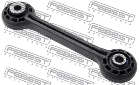 Стойка стабилизатора FEBEST 1723-Q5F