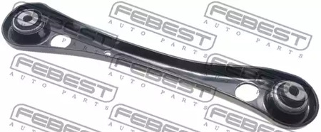 Рычаг подвески FEBEST 1725-8E