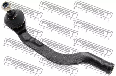 Наконечник рулевой тяги FEBEST 1821-VIVRH