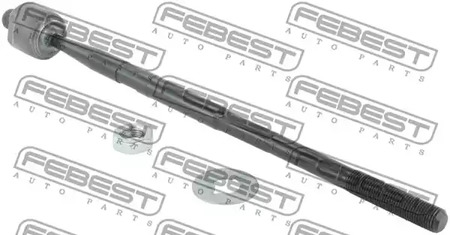 Рулевая тяга FEBEST 1822-J13