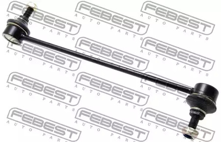 Стойка стабилизатора FEBEST 1823-VIVF