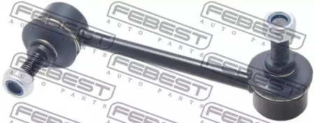 Стойка стабилизатора FEBEST 1923-E84FR