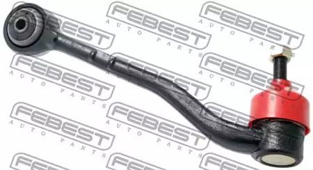 Рычаг подвески FEBEST 1924-X5LH