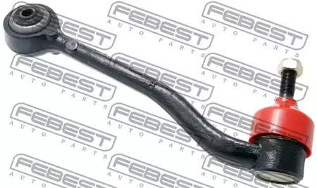 Рычаг подвески FEBEST 1924-X5RH