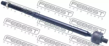 Рулевая тяга FEBEST 2022-PAC