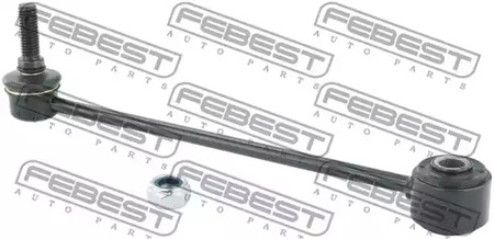 Тяга стабилизатора FEBEST 2023-CDKR