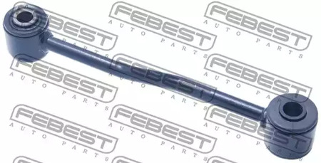 Стойка стабилизатора FEBEST 2023-GCHR