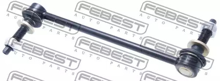 Стойка стабилизатора FEBEST 2023-MAGF