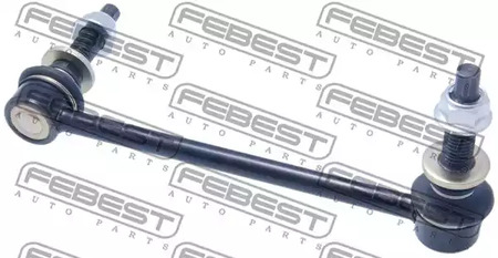 Стойка стабилизатора FEBEST 2023-MAGFR
