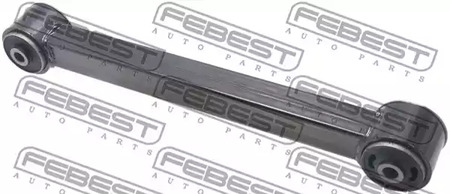 Рычаг подвески FEBEST 2025-GRCHL