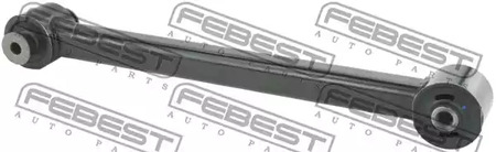 Рычаг подвески FEBEST 2025-LIBR