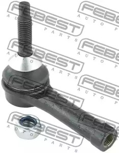 Наконечник рулевой тяги FEBEST 2121-EXPV