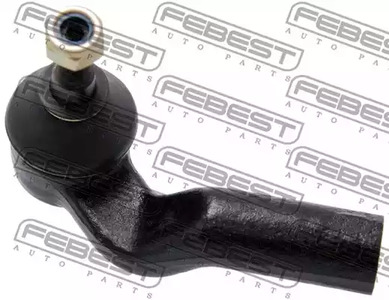 Наконечник рулевой тяги FEBEST 2121-FOCIIRH