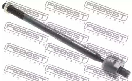 Тяга рулевая FEBEST 2122-CA2
