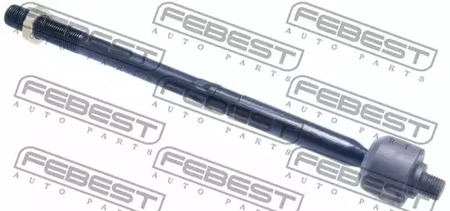 Рулевая тяга FEBEST 2122-CB7
