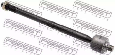 Рулевая тяга FEBEST 2122-FOCII