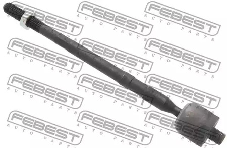 Рулевая тяга FEBEST 2122-FUS