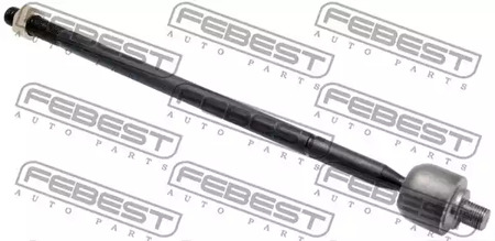 Рулевая тяга FEBEST 2122-TRRH