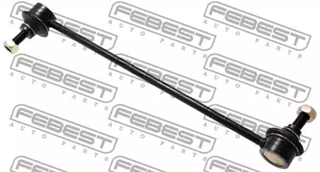 Стойка стабилизатора FEBEST 2123-CA2F