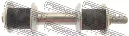 Стойка стабилизатора FEBEST 2123-EQ