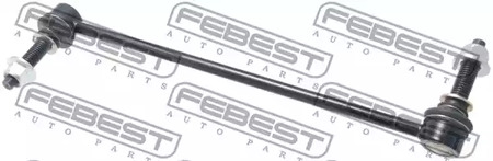 Стойка стабилизатора FEBEST 2123-EXPFL