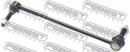 Стойка стабилизатора FEBEST 2123-EXPFR
