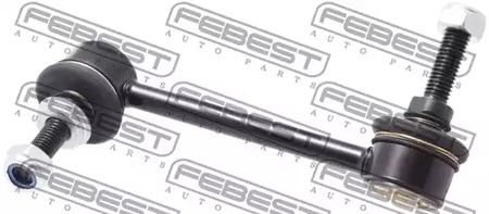 Стойка стабилизатора FEBEST 2123-EXPRL