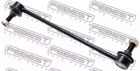 Стойка стабилизатора FEBEST 2123-TT9F