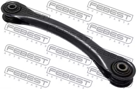 Рычаг подвески FEBEST 2125-FOCUP