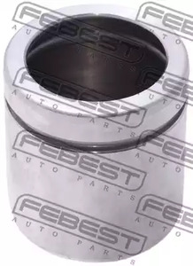Поршень суппорта FEBEST 2176-TC7F